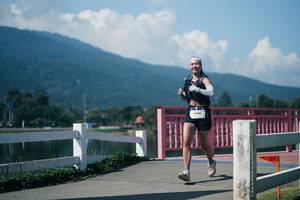 BIB: 
                            <button type="button" onclick="openModal(27589086)" class="btn btn-primary btn-sm float-right btn-popup" data-toggle="modal" data-target=".modal-high-quality">
                        <i class="fas fa-shopping-cart"></i> Add to Cart
                    </button>
                                            <button type="button" onclick="isThisMe(27589086, true)" class="btn btn-success btn-sm float-right btn-popup btn-isme hidden" data-toggle="tooltip" data-placement="bottom" title="นี่คือรูปของคุณใช่ไหม คลิกที่นี่เพื่อเอาเข้าอัลบั้ม">
                        <i class="fas fa-plus"></i> Add to album
                    </button>
                    <button type="button" onclick="isThisMe(27589086, false)" class="btn btn-warning btn-sm float-right btn-popup btn-isnotme hidden">
                        <i class="fas fa-ban"></i> Remove from album
                    </button>